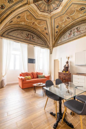 Pantheon Apartment - Piccola Roma